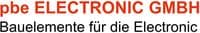 pbe ELECTRONIC GMBH