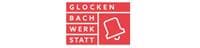 Glockenbachwerkstatt e.V