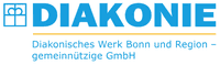 Diakonisches Werk Bonn und Region gGmbH