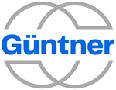 Güntner GmbH & Co. KG