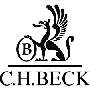 Verlag C.H.BECK