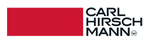 Carl Hirschmann GmbH