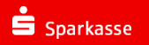 Sparkasse Deggendorf