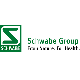 Schwabe Group