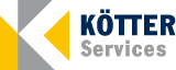 KÖTTER GmbH & Co. KG Verwaltungsdienstleistungen