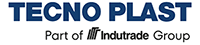 TECNO PLAST Industrietechnik GmbH