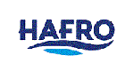 Hamburger Feinfrost GmbH