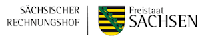 Sächsischer Rechnungshof