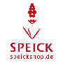 Speick Naturkosmetik GmbH & Co. KG