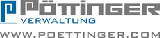 Pöttinger GmbH