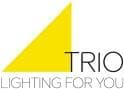 TRIO Leuchten GmbH