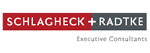 SCHLAGHECK + RADTKE Executive Consultants GmbH