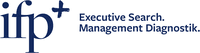 ifp | Executive Search. Management Diagnostik.
