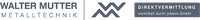 Walter Mutter Metalltechnik GmbH