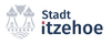 Stadt Itzehoe