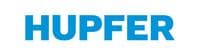 Hupfer Metallwerke GmbH & Co. KG