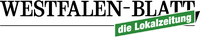 PVS Panorama Vertriebs- und Service GmbH
