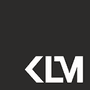 KLM-Projektentwicklung GmbH und Co. KG