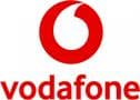 Vodafone GmbH