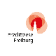Erzdiözese Freiburg