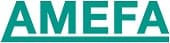 Amefa GmbH