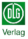 DLG-Verlag GmbH