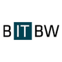 IT-Baden-Württemberg (BITBW)