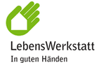 LebensWerkstatt für Menschen mit Behinderung e.V.