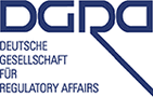 DGRA - Deutsche Gesellschaft für Regulatorische Angelegenheiten e.V.