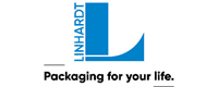 LINHARDT Viechtach GmbH & Co.KG