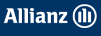 Allianz Deutschland; Allianz Lebensversicherungs-AG