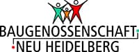 Baugenossenschaft Neu Heidelberg eG