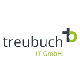 treubuch IT GmbH