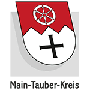Landratsamt Main-Tauber-Kreis