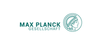 Generalverwaltung der Max-Planck-Gesellschaft