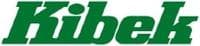Teppich-Kibek GmbH