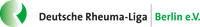 Deutsche Rheuma-Liga Berlin e.V.