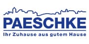 Paeschke GmbH