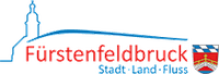 Stadt Fürstenfeldbruck