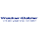 Wacker+Döbler Vertriebsgesellschaft mbH'