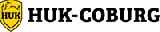 HUK-COBURG Versicherungsgruppe