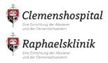 Raphaelsklinik Münster