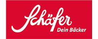 Schäfer Dein Bäcker GmbH