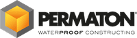 PERMATON wpc München GmbH
