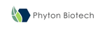 Phyton Biotech GmbH