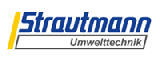 Strautmann Umwelttechnik GmbH