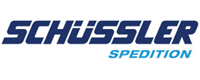 Wilhelm Schüssler Spedition GmbH