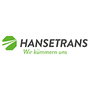 HANSETRANS Möbel-Transport GmbH