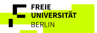 Freie Universität Berlin