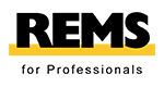 REMS GmbH & Co KG
